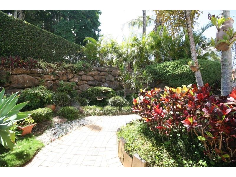 59 COMINAN AVENUE, Banora Point NSW 2486