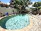 3 CAPTAINS WAY, Banora Point NSW 2486