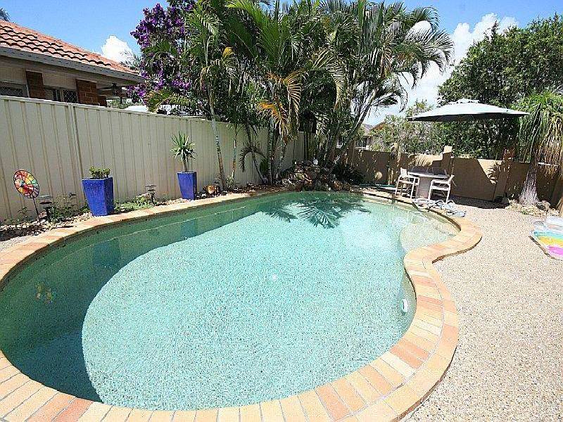 3 CAPTAINS WAY, Banora Point NSW 2486