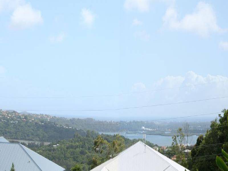 1 DALTON STREET, Terranora NSW 2486