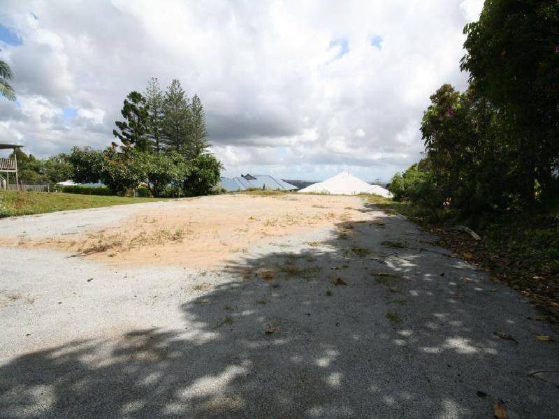 1 DALTON STREET, Terranora NSW 2486