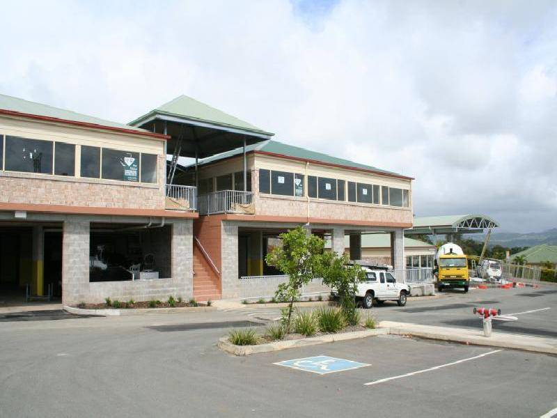 1 DALTON STREET, Terranora NSW 2486