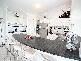 73 CROFTERS WAY, Bilambil NSW 2486