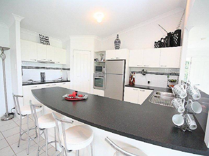 73 CROFTERS WAY, Bilambil NSW 2486