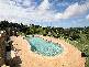 73 CROFTERS WAY, Bilambil NSW 2486