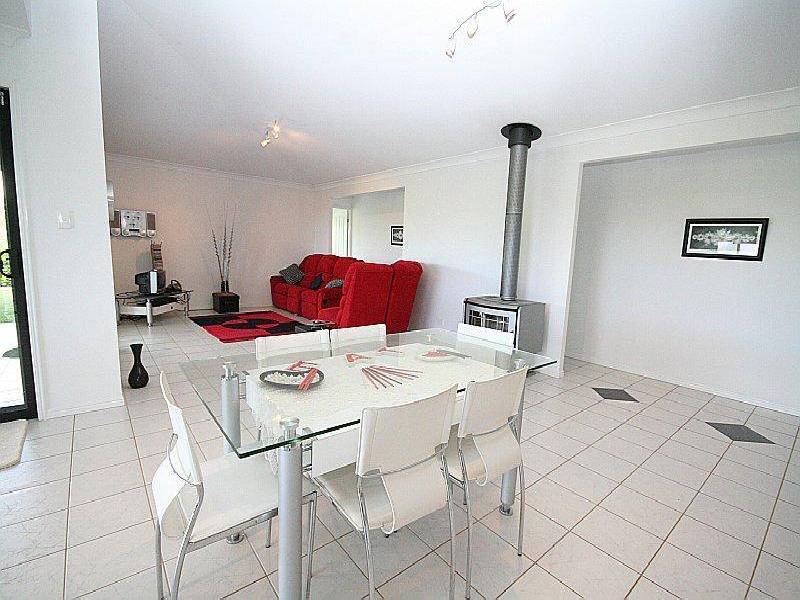 73 CROFTERS WAY, Bilambil NSW 2486