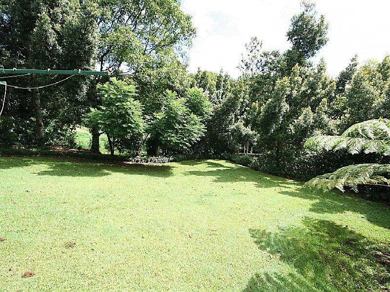 43 HENRY LAWSON DRIVE, Terranora NSW 2486