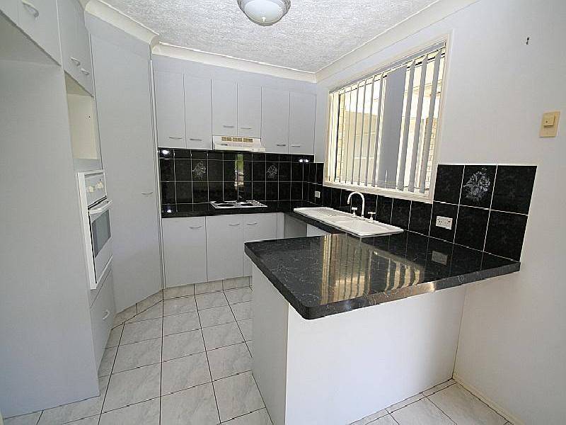 15 JUMBUCK CRESCENT, Terranora NSW 2486