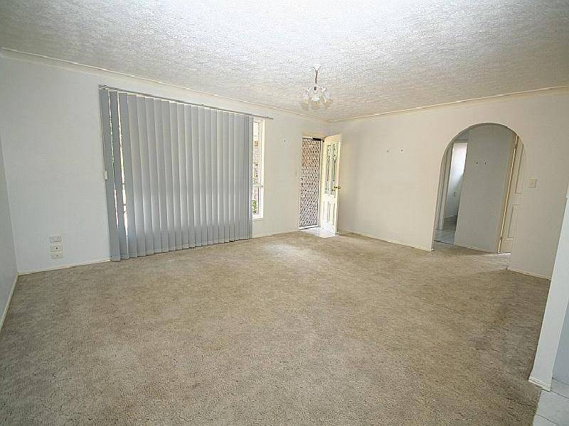 15 JUMBUCK CRESCENT, Terranora NSW 2486