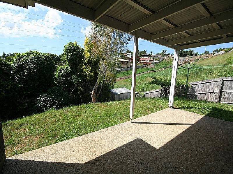 15 JUMBUCK CRESCENT, Terranora NSW 2486