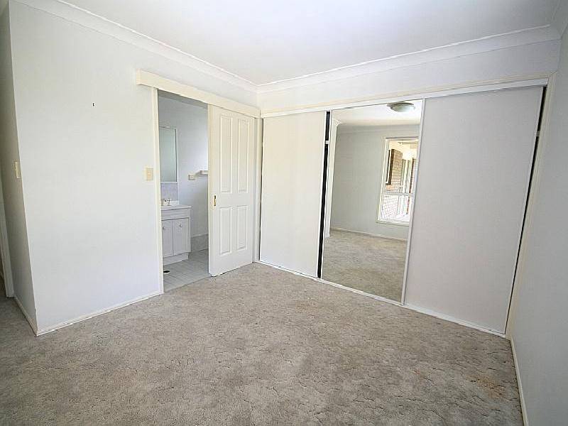 15 JUMBUCK CRESCENT, Terranora NSW 2486