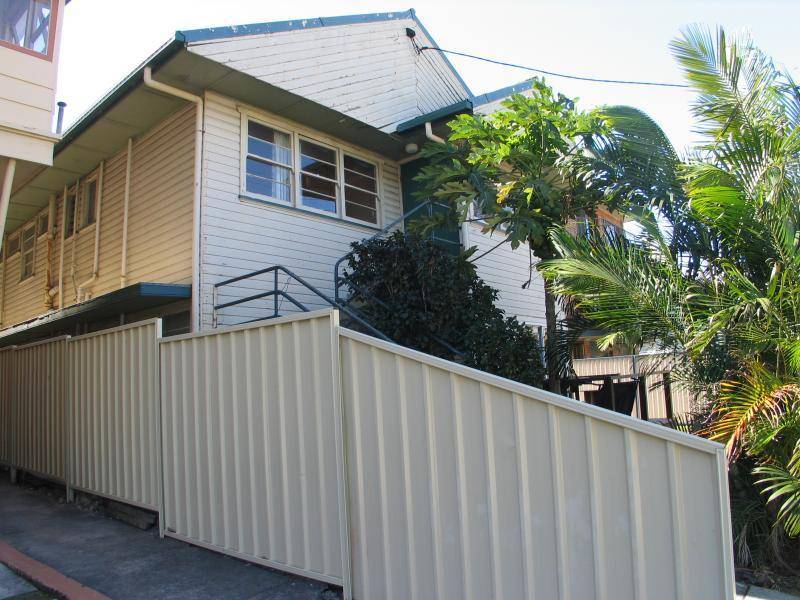 Coolangatta QLD 4225