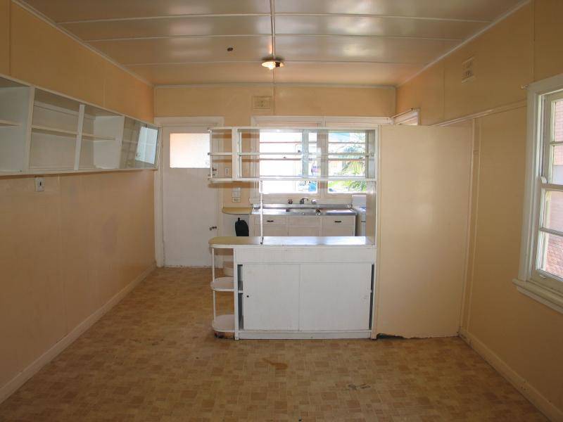 Coolangatta QLD 4225