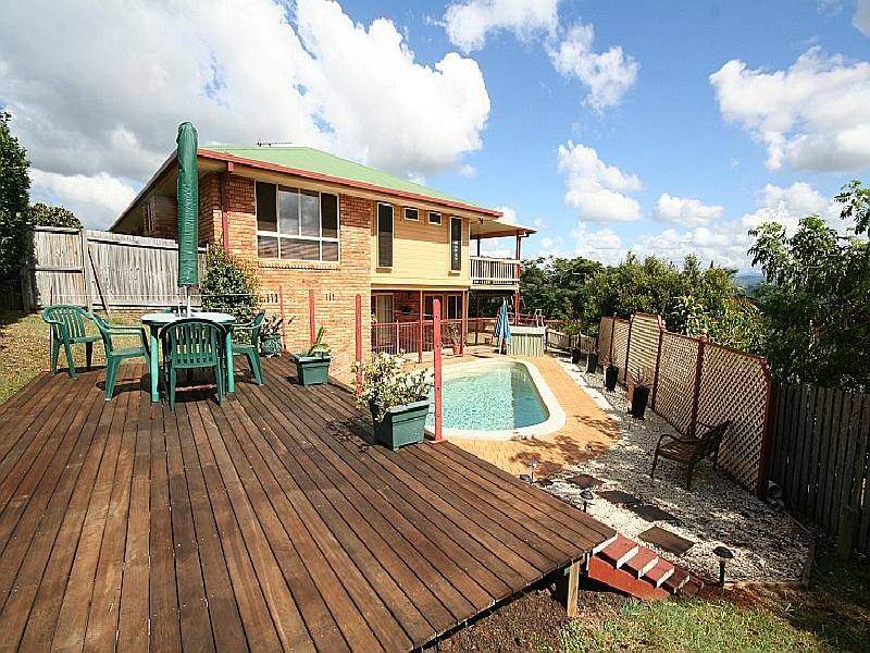 4 BANJO COURT, Terranora NSW 2486