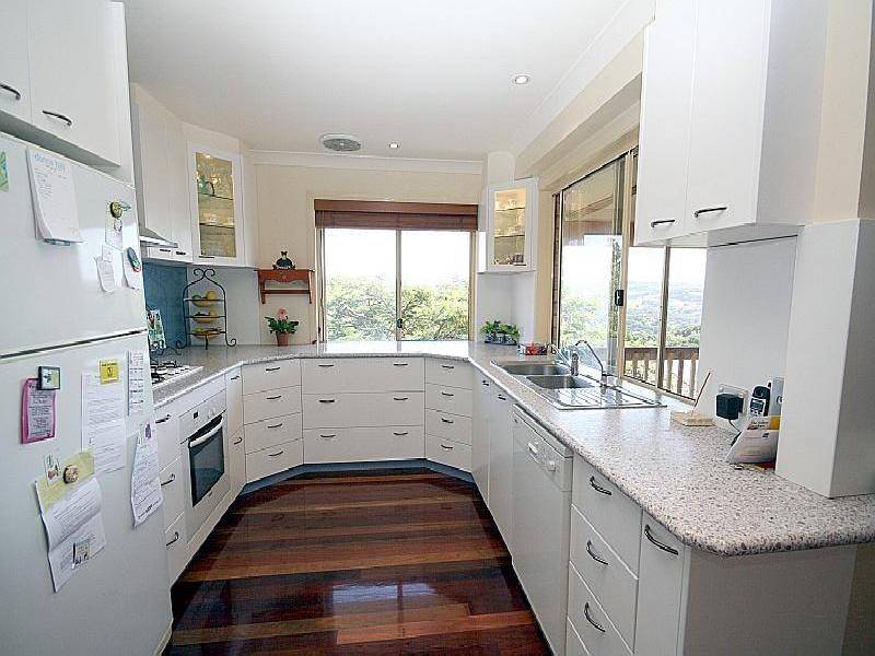 4 BANJO COURT, Terranora NSW 2486