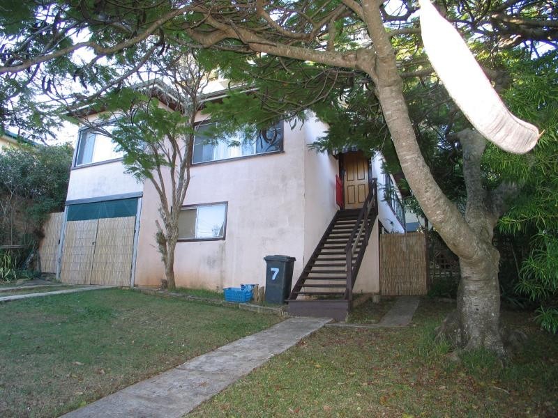 7 Angela Street, Tweed Heads NSW 2485
