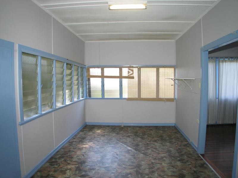 7 Angela Street, Tweed Heads NSW 2485