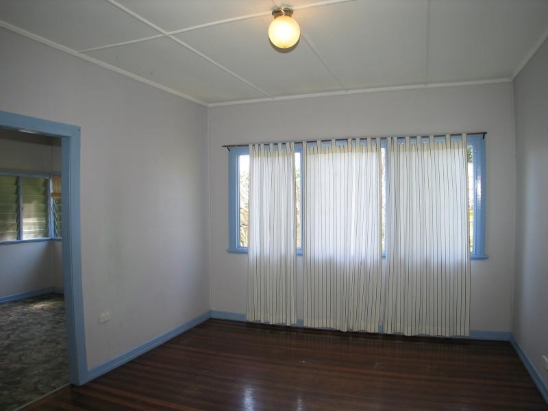 7 Angela Street, Tweed Heads NSW 2485