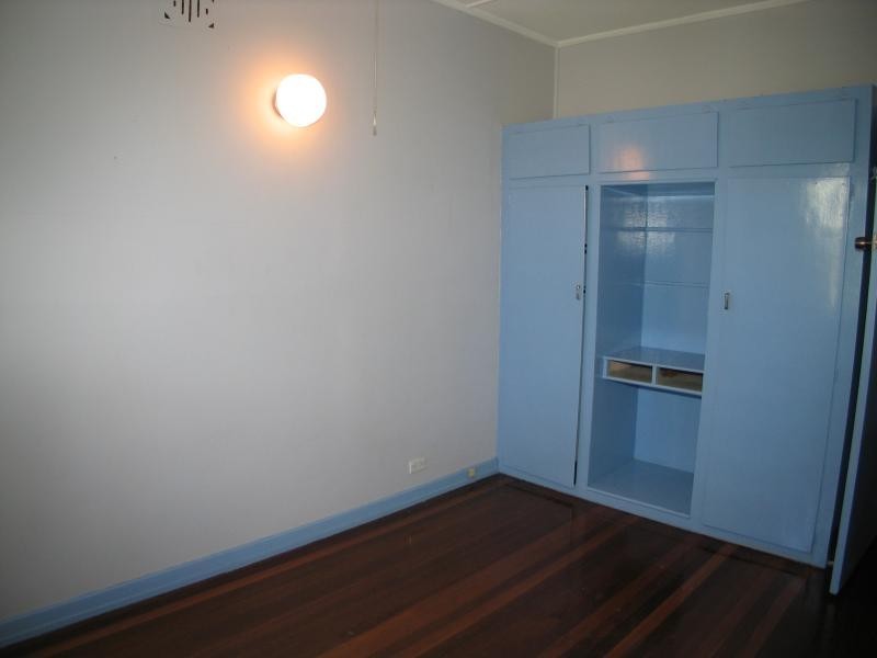 7 Angela Street, Tweed Heads NSW 2485