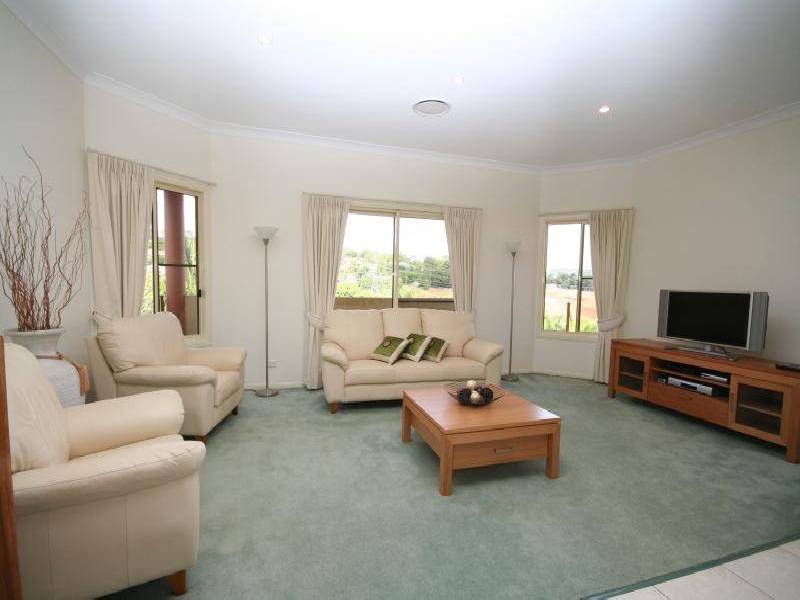 4 SWAGMANS WAY, Terranora NSW 2486