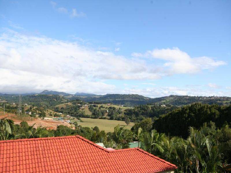 4 SWAGMANS WAY, Terranora NSW 2486