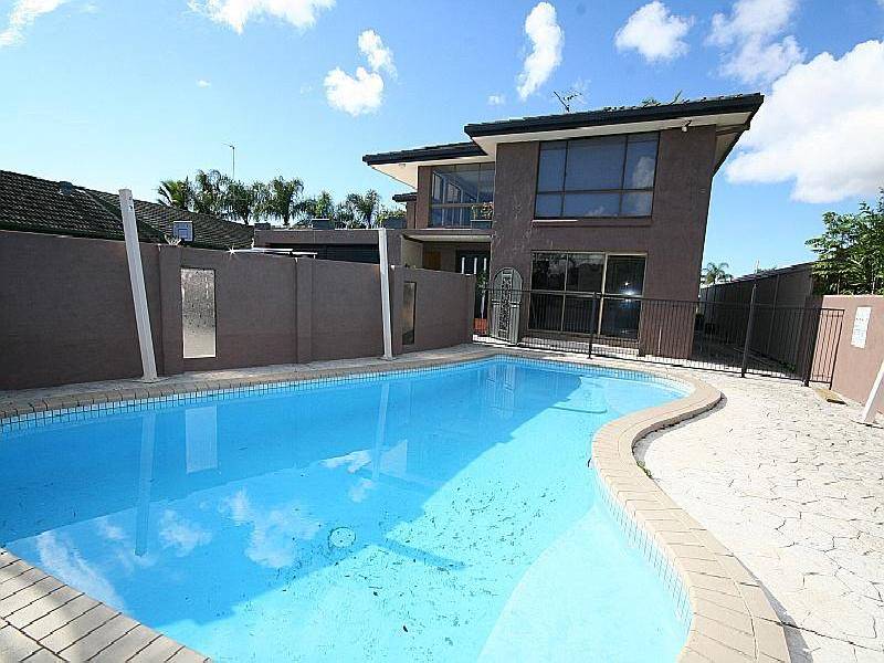 15 SHEARWATER PARADE, Tweed Heads NSW 2485