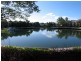 174 Discovery Drive, Anchorage Islands, Tweed Heads NSW 2485