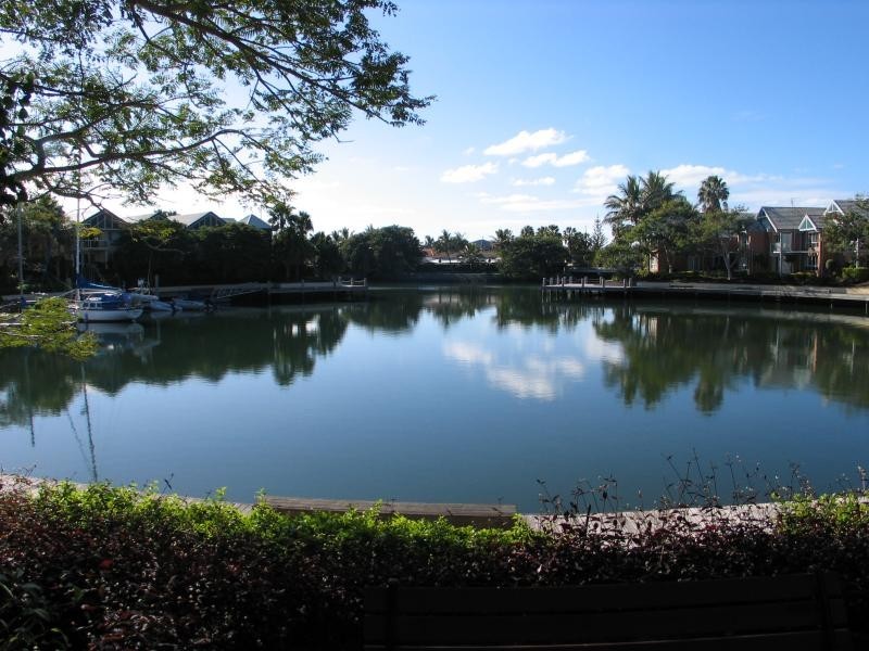 174 Discovery Drive, Anchorage Islands, Tweed Heads NSW 2485