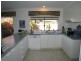 174 Discovery Drive, Anchorage Islands, Tweed Heads NSW 2485