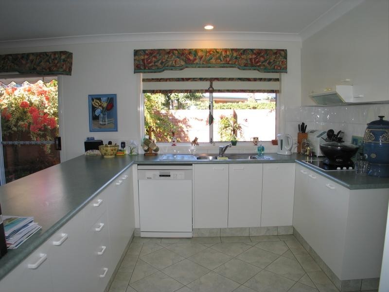 174 Discovery Drive, Anchorage Islands, Tweed Heads NSW 2485
