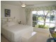 174 Discovery Drive, Anchorage Islands, Tweed Heads NSW 2485