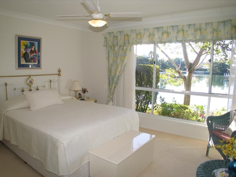 174 Discovery Drive, Anchorage Islands, Tweed Heads NSW 2485