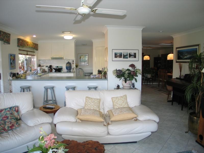 174 Discovery Drive, Anchorage Islands, Tweed Heads NSW 2485