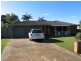 3 Flametree Terrace, Banora Point NSW 2486