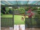 3 Flametree Terrace, Banora Point NSW 2486