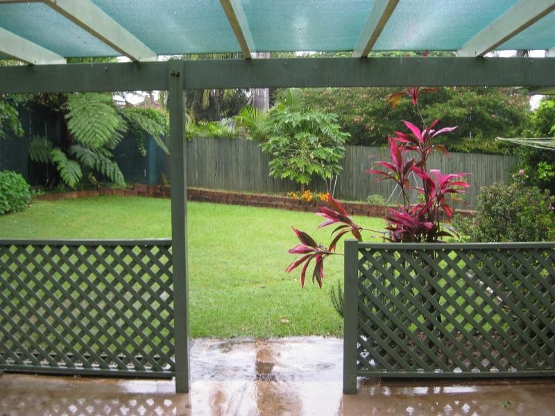 3 Flametree Terrace, Banora Point NSW 2486