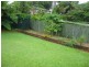 3 Flametree Terrace, Banora Point NSW 2486
