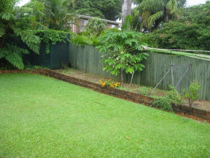 3 Flametree Terrace, Banora Point NSW 2486