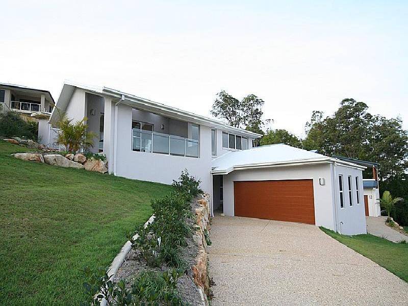 76 BOTANICAL CIRCUIT, Banora Point NSW 2486