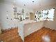 76 BOTANICAL CIRCUIT, Banora Point NSW 2486