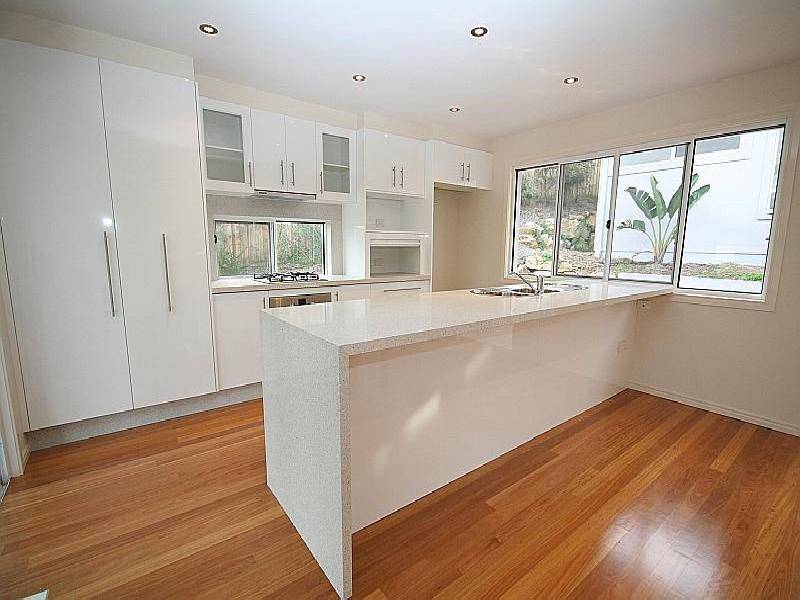 76 BOTANICAL CIRCUIT, Banora Point NSW 2486