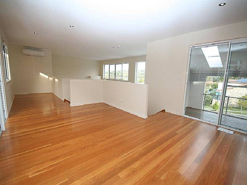76 BOTANICAL CIRCUIT, Banora Point NSW 2486