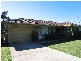 23 LAKES DRIVE, Tweed Heads West NSW 2485