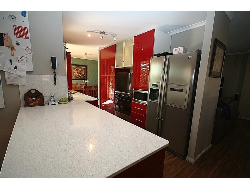 22 GLEN AYR DRIVE, Banora Point NSW 2486