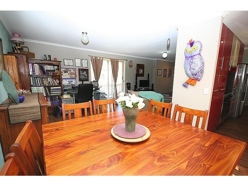 22 GLEN AYR DRIVE, Banora Point NSW 2486