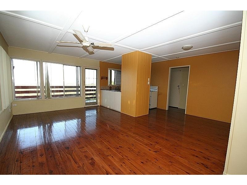 3 GLENYS STREET, Tweed Heads South NSW 2486