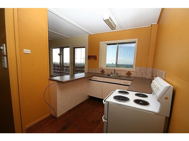 3 GLENYS STREET, Tweed Heads South NSW 2486