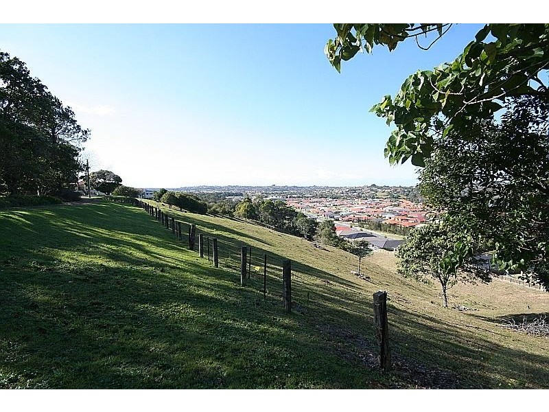 Lot 2 Champagne Drive, Tweed Heads South NSW 2486