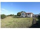 Lot 2 Champagne Drive, Tweed Heads South NSW 2486
