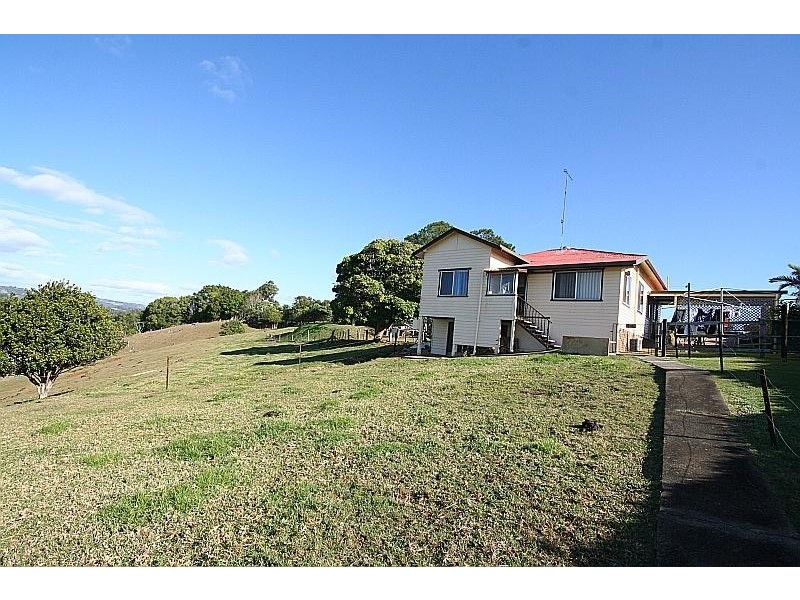 Lot 2 Champagne Drive, Tweed Heads South NSW 2486